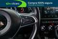 Mitsubishi ASX 130T MHEV Kaiteki Gris - thumbnail 21