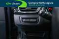 Mitsubishi ASX 130T MHEV Kaiteki Gris - thumbnail 26