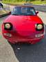 Mazda MX-5 MX-5 16V Rot - thumbnail 5