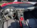 Mazda MX-5 MX-5 16V Rot - thumbnail 3