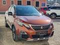 Peugeot 3008 1,6 THP 165 S&S EAT6 GT Line Orange - thumbnail 8