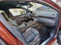 Peugeot 3008 1,6 THP 165 S&S EAT6 GT Line Orange - thumbnail 23