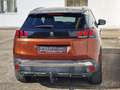Peugeot 3008 1,6 THP 165 S&S EAT6 GT Line Orange - thumbnail 9