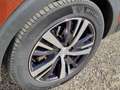 Peugeot 3008 1,6 THP 165 S&S EAT6 GT Line Orange - thumbnail 6