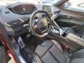 Peugeot 3008 1,6 THP 165 S&S EAT6 GT Line Orange - thumbnail 18