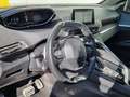 Peugeot 3008 1,6 THP 165 S&S EAT6 GT Line Orange - thumbnail 4
