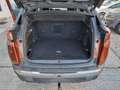 Peugeot 3008 1,6 THP 165 S&S EAT6 GT Line Orange - thumbnail 13
