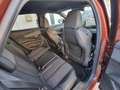 Peugeot 3008 1,6 THP 165 S&S EAT6 GT Line Orange - thumbnail 21