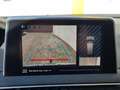Peugeot 3008 1,6 THP 165 S&S EAT6 GT Line Orange - thumbnail 2