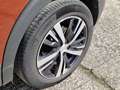 Peugeot 3008 1,6 THP 165 S&S EAT6 GT Line Orange - thumbnail 5