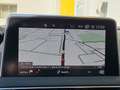 Peugeot 3008 1,6 THP 165 S&S EAT6 GT Line Orange - thumbnail 3