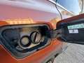 Peugeot 3008 1,6 THP 165 S&S EAT6 GT Line Orange - thumbnail 20