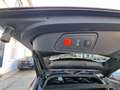 Peugeot 3008 1,6 THP 165 S&S EAT6 GT Line Orange - thumbnail 19