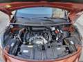 Peugeot 3008 1,6 THP 165 S&S EAT6 GT Line Orange - thumbnail 15