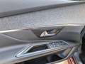 Peugeot 3008 1,6 THP 165 S&S EAT6 GT Line Orange - thumbnail 17