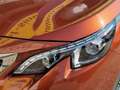 Peugeot 3008 1,6 THP 165 S&S EAT6 GT Line Orange - thumbnail 7