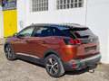 Peugeot 3008 1,6 THP 165 S&S EAT6 GT Line Orange - thumbnail 10