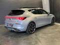 CUPRA Leon 245CV eHybrid DSG6 ** Toit ouvrant ** Caméra ** Gris - thumbnail 4