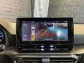 CUPRA Leon 245CV eHybrid DSG6 ** Toit ouvrant ** Caméra ** Gris - thumbnail 11
