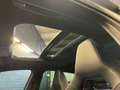CUPRA Leon 245CV eHybrid DSG6 ** Toit ouvrant ** Caméra ** Gris - thumbnail 10