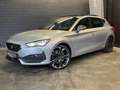 CUPRA Leon 245CV eHybrid DSG6 ** Toit ouvrant ** Caméra ** Gris - thumbnail 1