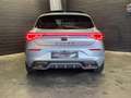 CUPRA Leon 245CV eHybrid DSG6 ** Toit ouvrant ** Caméra ** Gris - thumbnail 5