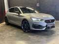 CUPRA Leon 245CV eHybrid DSG6 ** Toit ouvrant ** Caméra ** Gris - thumbnail 3