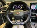 CUPRA Leon 245CV eHybrid DSG6 ** Toit ouvrant ** Caméra ** Gris - thumbnail 9