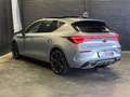 CUPRA Leon 245CV eHybrid DSG6 ** Toit ouvrant ** Caméra ** Gris - thumbnail 6
