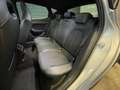 CUPRA Leon 245CV eHybrid DSG6 ** Toit ouvrant ** Caméra ** Gris - thumbnail 8