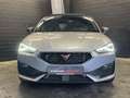 CUPRA Leon 245CV eHybrid DSG6 ** Toit ouvrant ** Caméra ** Gris - thumbnail 2