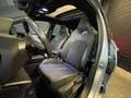 CUPRA Leon 245CV eHybrid DSG6 ** Toit ouvrant ** Caméra ** Gris - thumbnail 7