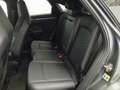 Audi RS Q3 RS Q3 Sportback 2.5 TFSI quattro*PANO*SONOS*360° Grau - thumbnail 18