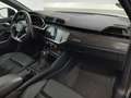 Audi RS Q3 RS Q3 Sportback 2.5 TFSI quattro*PANO*SONOS*360° Grau - thumbnail 16