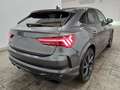 Audi RS Q3 RS Q3 Sportback 2.5 TFSI quattro*PANO*SONOS*360° Grau - thumbnail 7