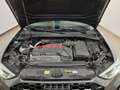 Audi RS Q3 RS Q3 Sportback 2.5 TFSI quattro*PANO*SONOS*360° Grau - thumbnail 10