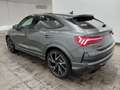 Audi RS Q3 RS Q3 Sportback 2.5 TFSI quattro*PANO*SONOS*360° Grau - thumbnail 4