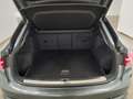 Audi RS Q3 RS Q3 Sportback 2.5 TFSI quattro*PANO*SONOS*360° Grau - thumbnail 11