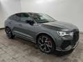Audi RS Q3 RS Q3 Sportback 2.5 TFSI quattro*PANO*SONOS*360° Grau - thumbnail 8