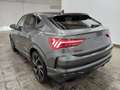 Audi RS Q3 RS Q3 Sportback 2.5 TFSI quattro*PANO*SONOS*360° Grau - thumbnail 5