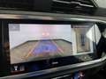 Audi RS Q3 RS Q3 Sportback 2.5 TFSI quattro*PANO*SONOS*360° Grau - thumbnail 15