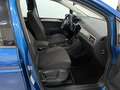 Volkswagen Touran 1.6TDI CR BMT Advance DSG7 85kW Синій - thumbnail 5