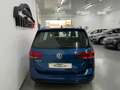 Volkswagen Touran 1.6TDI CR BMT Advance DSG7 85kW Синій - thumbnail 7