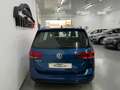 Volkswagen Touran 1.6TDI CR BMT Advance DSG7 85kW Azul - thumbnail 7