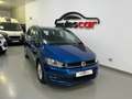 Volkswagen Touran 1.6TDI CR BMT Advance DSG7 85kW Mavi - thumbnail 1