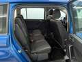 Volkswagen Touran 1.6TDI CR BMT Advance DSG7 85kW Blau - thumbnail 6