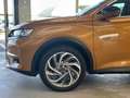 DS Automobiles DS 7 7 Crossback BlueHDi 180 aut. Business Oro - thumbnail 2