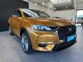 DS Automobiles DS 7 7 Crossback BlueHDi 180 aut. Business Oro - thumbnail 7