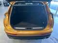 DS Automobiles DS 7 7 Crossback BlueHDi 180 aut. Business Oro - thumbnail 5