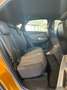 DS Automobiles DS 7 7 Crossback BlueHDi 180 aut. Business Oro - thumbnail 11
